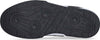 PUMA-Scarpa-Bassa-Uomo-Slipstream-Leather-White/black-da-uomo