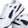 PUMA-Scarpa-Bassa-Uomo-Slipstream-Leather-White/black-da-uomo
