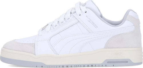 PUMA-Scarpa-Bassa-Uomo-Slipstream-Lo-Retro-White-da-uomo