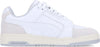 PUMA-Scarpa-Bassa-Uomo-Slipstream-Lo-Retro-White-da-uomo