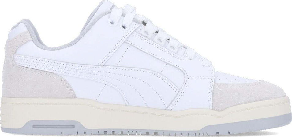 PUMA-Scarpa-Bassa-Uomo-Slipstream-Lo-Retro-White-da-uomo