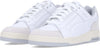 PUMA-Scarpa-Bassa-Uomo-Slipstream-Lo-Retro-White-da-uomo