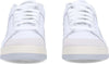 PUMA-Scarpa-Bassa-Uomo-Slipstream-Lo-Retro-White-da-uomo