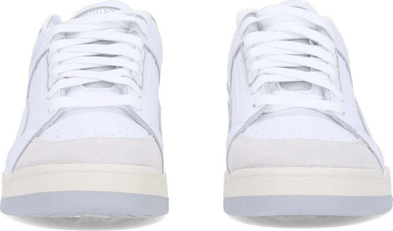 PUMA-Scarpa-Bassa-Uomo-Slipstream-Lo-Retro-White-da-uomo