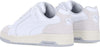 PUMA-Scarpa-Bassa-Uomo-Slipstream-Lo-Retro-White-da-uomo