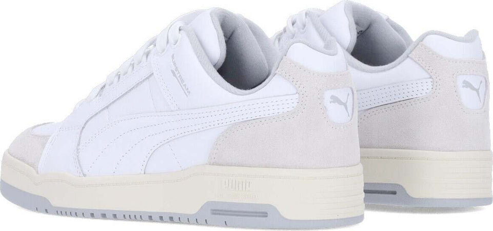PUMA-Scarpa-Bassa-Uomo-Slipstream-Lo-Retro-White-da-uomo