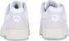 PUMA-Scarpa-Bassa-Uomo-Slipstream-Lo-Retro-White-da-uomo