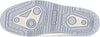 PUMA-Scarpa-Bassa-Uomo-Slipstream-Lo-Retro-White-da-uomo