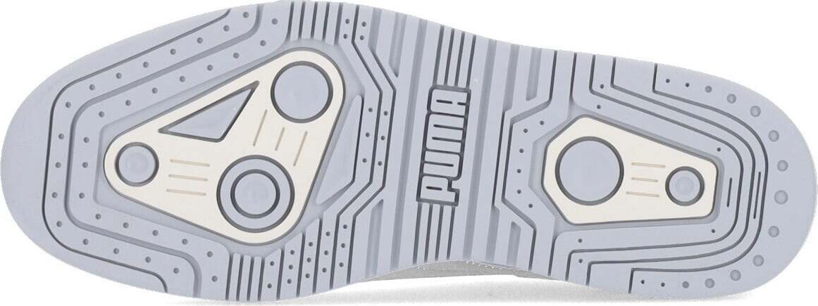 PUMA-Scarpa-Bassa-Uomo-Slipstream-Lo-Retro-White-da-uomo