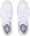 PUMA-Scarpa-Bassa-Uomo-Slipstream-Lo-Retro-White-da-uomo