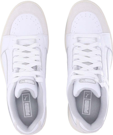PUMA-Scarpa-Bassa-Uomo-Slipstream-Lo-Retro-White-da-uomo