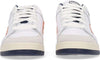 PUMA-Scarpa-Bassa-Uomo-Slipstream-Lo-Retro-White/vibrant-Orange-da-uomo