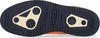 PUMA-Scarpa-Bassa-Uomo-Slipstream-Lo-Retro-White/vibrant-Orange-da-uomo