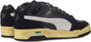 PUMA-Scarpa-Bassa-Uomo-Slipstream-Lo-the-Neverworn-Black/whisper-White-da-uomo