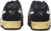 PUMA-Scarpa-Bassa-Uomo-Slipstream-Lo-the-Neverworn-Black/whisper-White-da-uomo