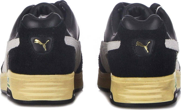PUMA-Scarpa-Bassa-Uomo-Slipstream-Lo-the-Neverworn-Black/whisper-White-da-uomo