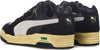 PUMA-Scarpa-Bassa-Uomo-Slipstream-Lo-the-Neverworn-Black/whisper-White-da-uomo