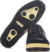 PUMA-Scarpa-Bassa-Uomo-Slipstream-Lo-the-Neverworn-Black/whisper-White-da-uomo