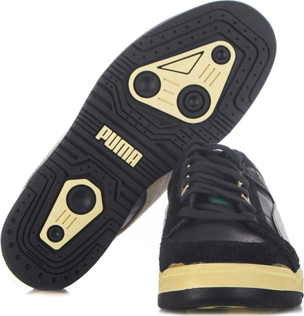 PUMA-Scarpa-Bassa-Uomo-Slipstream-Lo-the-Neverworn-Black/whisper-White-da-uomo