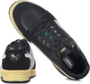 PUMA-Scarpa-Bassa-Uomo-Slipstream-Lo-the-Neverworn-Black/whisper-White-da-uomo