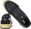 PUMA-Scarpa-Bassa-Uomo-Slipstream-Lo-the-Neverworn-Black/whisper-White-da-uomo