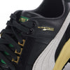 PUMA-Scarpa-Bassa-Uomo-Slipstream-Lo-the-Neverworn-Black/whisper-White-da-uomo