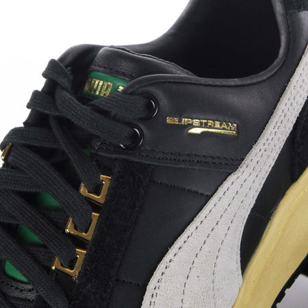 PUMA-Scarpa-Bassa-Uomo-Slipstream-Lo-the-Neverworn-Black/whisper-White-da-uomo