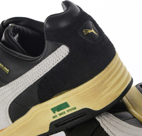 PUMA-Scarpa-Bassa-Uomo-Slipstream-Lo-the-Neverworn-Black/whisper-White-da-uomo
