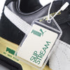 PUMA-Scarpa-Bassa-Uomo-Slipstream-Lo-the-Neverworn-Black/whisper-White-da-uomo