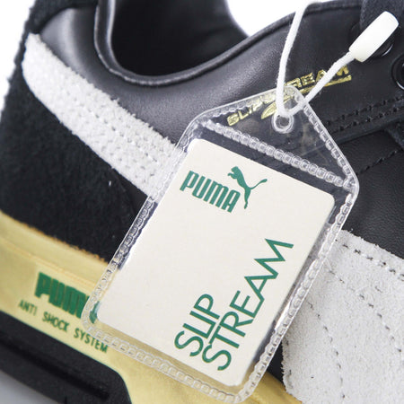 PUMA-Scarpa-Bassa-Uomo-Slipstream-Lo-the-Neverworn-Black/whisper-White-da-uomo