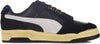 PUMA-Scarpa-Bassa-Uomo-Slipstream-Lo-the-Neverworn-Black/whisper-White-da-uomo