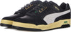 PUMA-Scarpa-Bassa-Uomo-Slipstream-Lo-the-Neverworn-Black/whisper-White-da-uomo