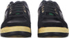 PUMA-Scarpa-Bassa-Uomo-Slipstream-Lo-the-Neverworn-Black/whisper-White-da-uomo