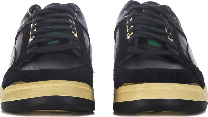 PUMA-Scarpa-Bassa-Uomo-Slipstream-Lo-the-Neverworn-Black/whisper-White-da-uomo