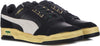 PUMA-Scarpa-Bassa-Uomo-Slipstream-Lo-the-Neverworn-Black/whisper-White-da-uomo