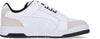 PUMA-Scarpa-Bassa-Uomo-Slipstream-Low-Retro-White/vaporous-Grey-da-uomo