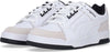 PUMA-Scarpa-Bassa-Uomo-Slipstream-Low-Retro-White/vaporous-Grey-da-uomo