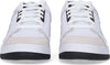 PUMA-Scarpa-Bassa-Uomo-Slipstream-Low-Retro-White/vaporous-Grey-da-uomo