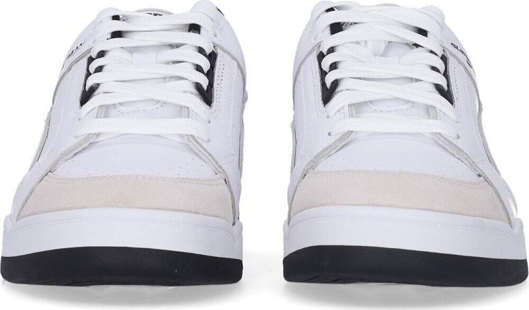 PUMA-Scarpa-Bassa-Uomo-Slipstream-Low-Retro-White/vaporous-Grey-da-uomo