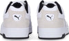 PUMA-Scarpa-Bassa-Uomo-Slipstream-Low-Retro-White/vaporous-Grey-da-uomo