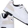 PUMA-Scarpa-Bassa-Uomo-Slipstream-Low-Retro-White/vaporous-Grey-da-uomo