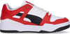 PUMA-Scarpa-Bassa-Uomo-Slipstream-Lth-White/black/for-All-Time-da-uomo