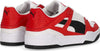 PUMA-Scarpa-Bassa-Uomo-Slipstream-Lth-White/black/for-All-Time-da-uomo
