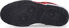 PUMA-Scarpa-Bassa-Uomo-Slipstream-Lth-White/black/for-All-Time-da-uomo