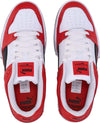 PUMA-Scarpa-Bassa-Uomo-Slipstream-Lth-White/black/for-All-Time-da-uomo