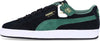 PUMA-Scarpa-Bassa-Uomo-Suede-Archive-Remastered-White/dark-Night/pristine-da-uomo