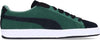 PUMA-Scarpa-Bassa-Uomo-Suede-Archive-Remastered-White/dark-Night/pristine-da-uomo
