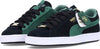 PUMA-Scarpa-Bassa-Uomo-Suede-Archive-Remastered-White/dark-Night/pristine-da-uomo