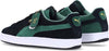 PUMA-Scarpa-Bassa-Uomo-Suede-Archive-Remastered-White/dark-Night/pristine-da-uomo