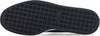 PUMA-Scarpa-Bassa-Uomo-Suede-Archive-Remastered-White/dark-Night/pristine-da-uomo